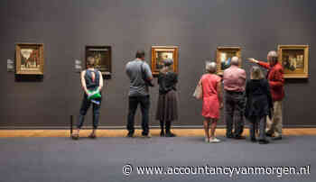 NOB reageert op aanpassingen ANBI-regeling