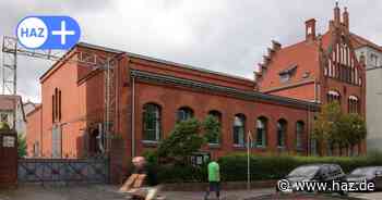 Kindertheaterhaus Hannover droht das Aus: Was wird aus Geschäftsführer Schandry?