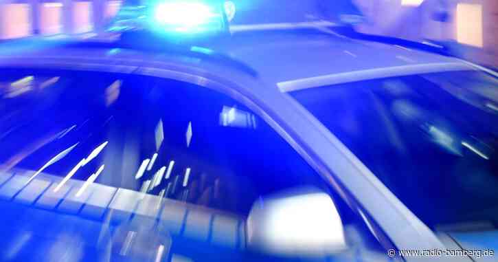 Mann in Schwabach getötet – Täter auf der Flucht