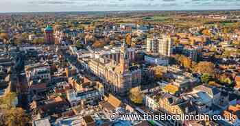 Have your say and help shape the future of transport in Essex