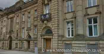 Prison pressures operation to impact court hearings in Blackburn