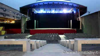 Cinema Raccordo 2, rassegna di cinema all'aperto nell'Arena del Teatro Tor Bella Monaca