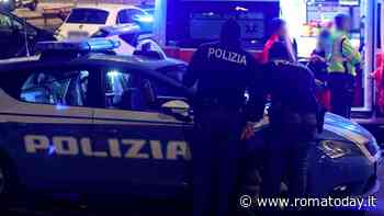 Roma, 19enne precipita dal quarto piano dopo la lite col fidanzato: è in prognosi riservata