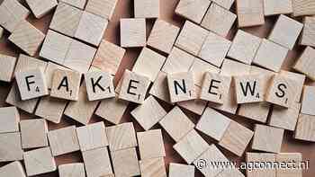 OpenAI sluit ChatGPT-accounts om misbruik, door vermeende Iraanse campagne