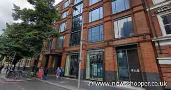 South east London spends least amount of money on prescriptions in England