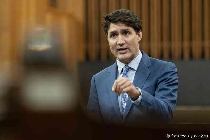 Sectors that earned most corporate capital gains created no jobs over 5 years: report