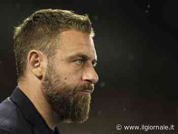 Subumani da tastiera