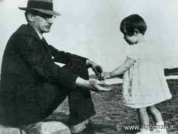 La lezione di De Gasperi sui pilastri dell'Occidente