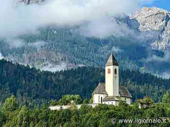 Se perfino il paradiso si macchia di sangue