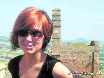 Sharon Verzeni, il buco di tre minuti e i 20 volti da identificare per risolvere il giallo