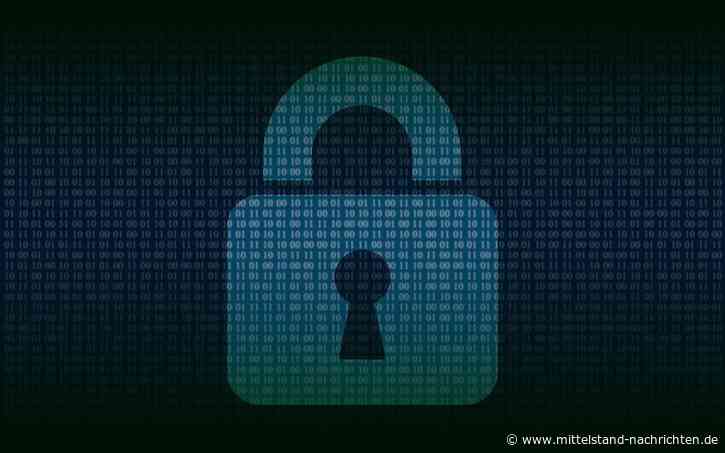 IT-Sicherheit in KMU – oftmals lückenhaft