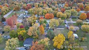 Best Internet Providers in Greenwood, Indiana