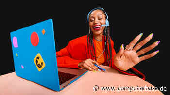 Festnetz-Internet: Congstar stellt DSL-Tarife ohne Telefonie neu auf