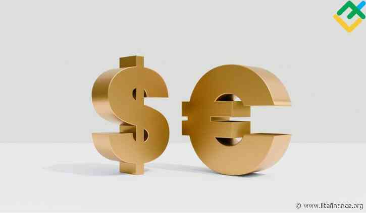 Short-term Analysis for Oil, Gold, and EURUSD for 19.08.2024