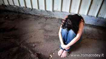 Zio abusa della nipote minorenne, arrestato per violenza sessuale