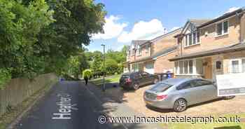 Three fire engines called to house fire in this town at weekend