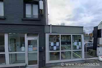 Minister Crevits kent bijna 600.000 euro investeringssteun toe voor nieuwbouw kinderopvang in Berlaar