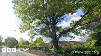 Plans for village wellbeing centre refused