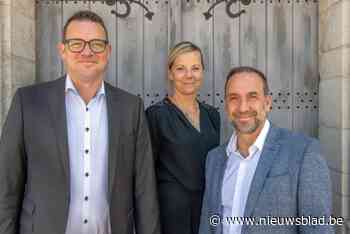 N-VA heeft volledige kandidatenlijst klaar: “Wij zijn dé volkspartij”