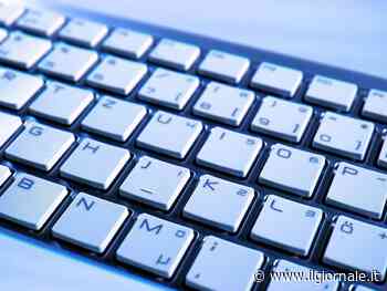 Occhio al virus svuota conto: ecco come funziona e come difendersi