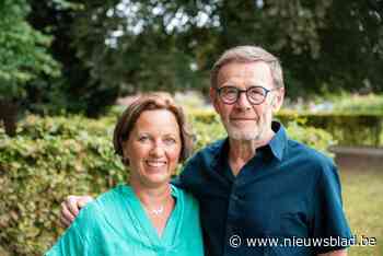 Agalev-oprichter Jef Tavernier duwt Groene kieslijst: “Ik wil de stem van de ouderen vertolken”