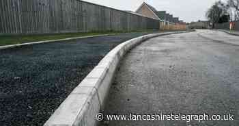 Can you object to your neighbour’s dropped kerb? What to know