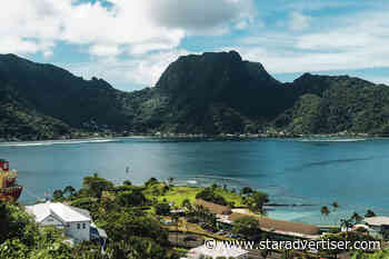 Senior executive Casey joins board of Pacific Air Charters