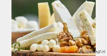 "Gelijke kansen voor de Nederlandse export van RTE producten: wel zo eerlijk en voedselveilig"