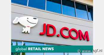 Griekse supermarktprijzen in juli gedaald