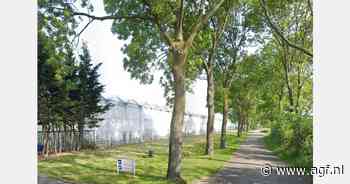 Bestuurders kopen aansprakelijkheid af in opzienbarend faillissement