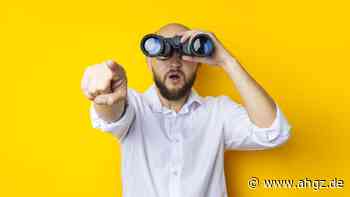 Berufseinstieg im Wandel: Gastgewerbe auf Azubi-Suche