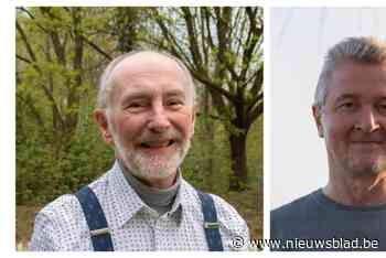 Gaverse Groenen kiezen voor verruimerslijst. “Sommige mensen willen afstand behouden van het partijgevoel”