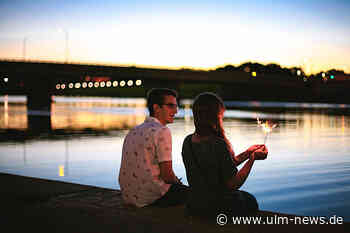 Kreative Dates: Ideen für besondere Momente zu zweit