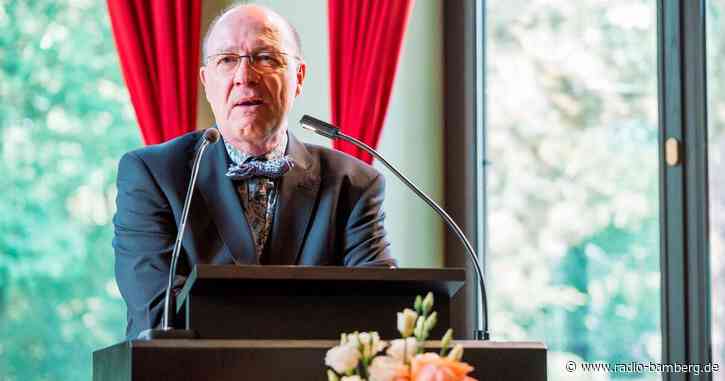 Langjähriger Bayreuther Chorleiter reicht Kündigung ein