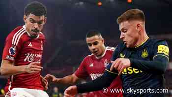 Carabao Cup second-round fixtures announced: Every game live on Sky Sports