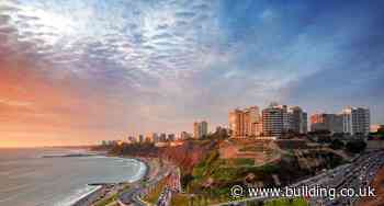 Top consultants form joint venture for healthcare jobs in Peru