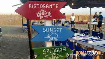 Il boom del turismo non riempie i ristoranti di Roma