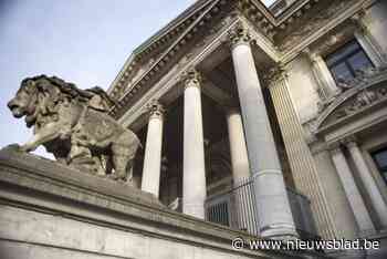 Exportpremies voor Brusselse bedrijven zijn al uitgeput: “Sneller dan verwacht”