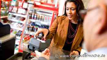 Mastercard macht Crypto "Supermarkt-tauglich"