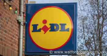 Closure date confirmed as business to be demolished for Lidl build