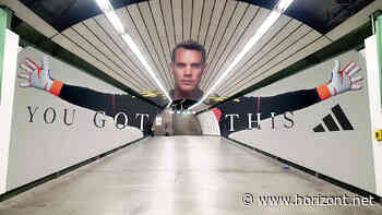 Nielsen: Delle bei den Onlinevermarktern bremst Werbeaufschwung im Juli