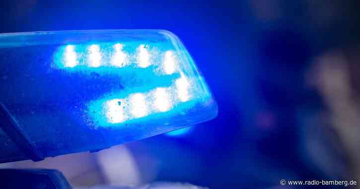 Mann beleidigt und bespritzt Passanten mit Bier