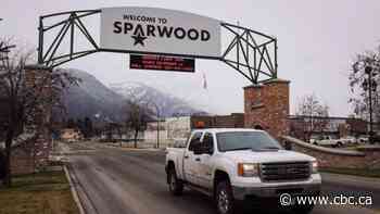 B.C. fines Teck Coal over $220K for unauthorized waste spills