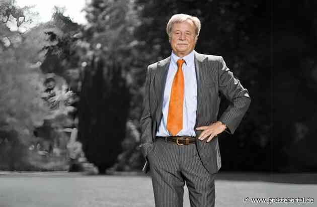 Negative Google Bewertungen löschen: Was Sie vor der Beauftragung einer Löschagentur wie Bewertungsreiniger.com unbedingt wissen sollten