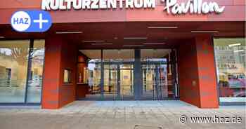 Zoff um den Ausbau des Pavillons am Raschplatz in Hannover