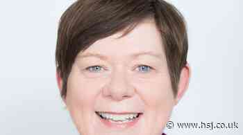 Former trust CEO reverses retirement after four months