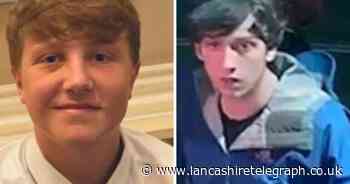 £20K reward for information as investigation into 19-year-old’s death continues