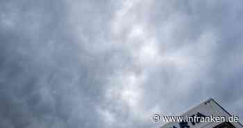 Varta soll bis Jahresende wieder in der Spur sein