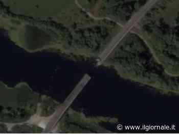 Kiev distrugge un terzo ponte a Kursk. Mosca: "Preparano una nuova offensiva"