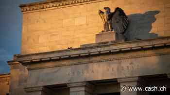 US-Währungshüter drängen auf Zinssenkung - 'Warnsignale' für die US-Wirtschaft